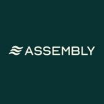 Assembly Cashback Offer