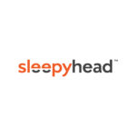 Mysleepyhead Cashback Offer