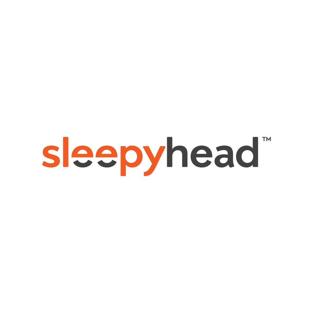 Mysleepyhead Cashback Offer Mysleepyhead Cashback Offer