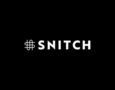 Snitch Coupon Code Snitch Coupon Code