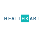 Healthkart Coupon Code