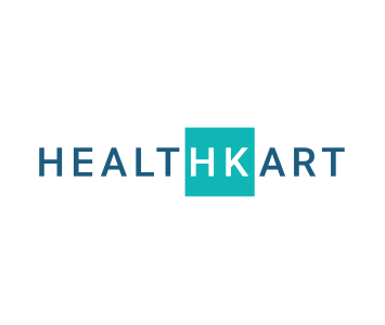 Healthkart Coupon Code Healthkart Coupon Code