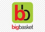Bigbasket Cashback Offer
