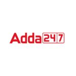 Adda247 Cashback Offer