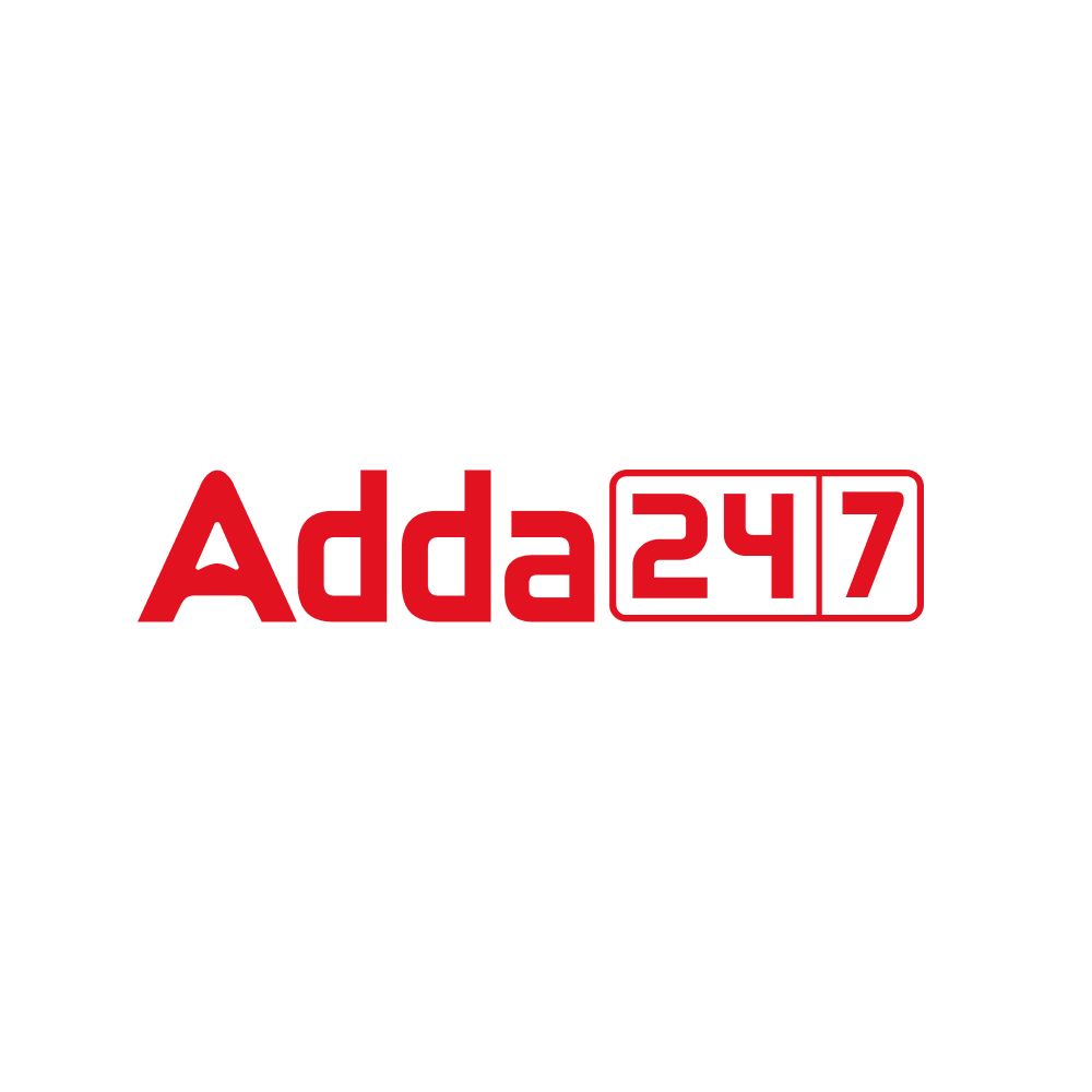 Adda247 Cashback Offer Adda247 Cashback Offer
