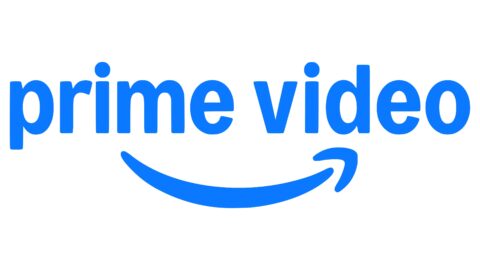PrimeVideo Coupon Code PrimeVideo Coupon Code