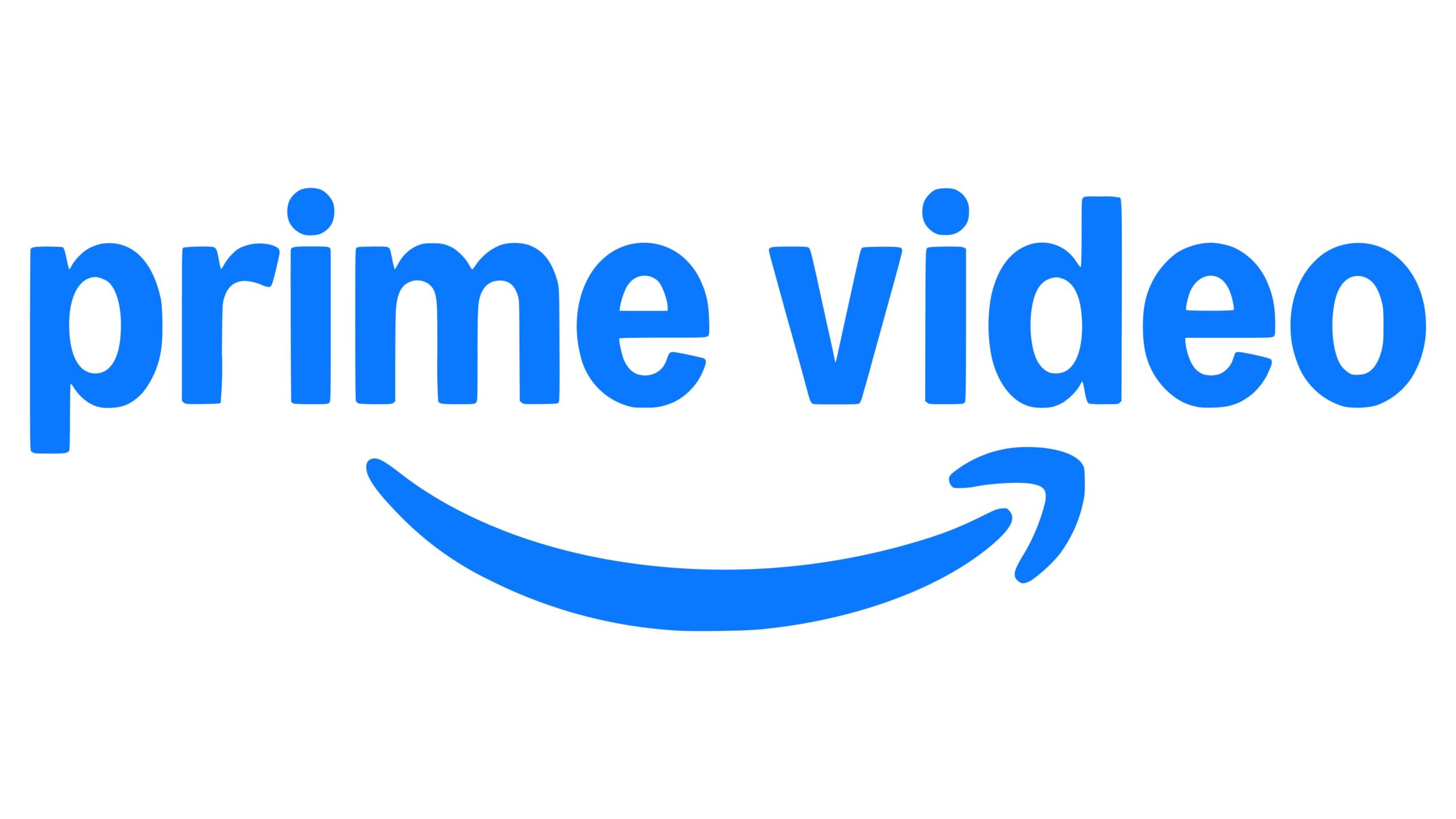 PrimeVideo Coupon Code PrimeVideo Coupon Code