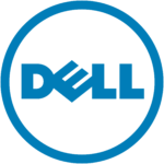 Dell Cashback Offer
