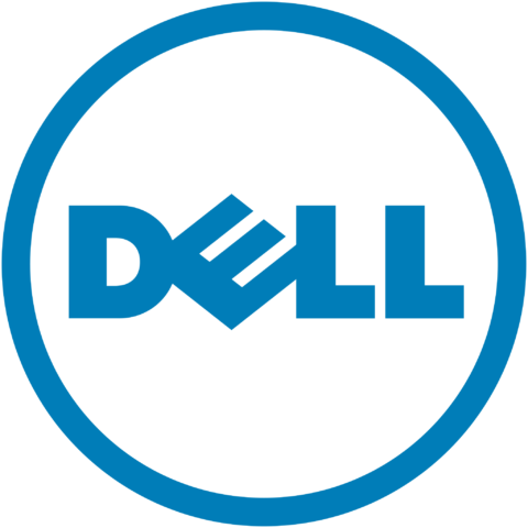 Dell Cashback Offer Dell Cashback Offer