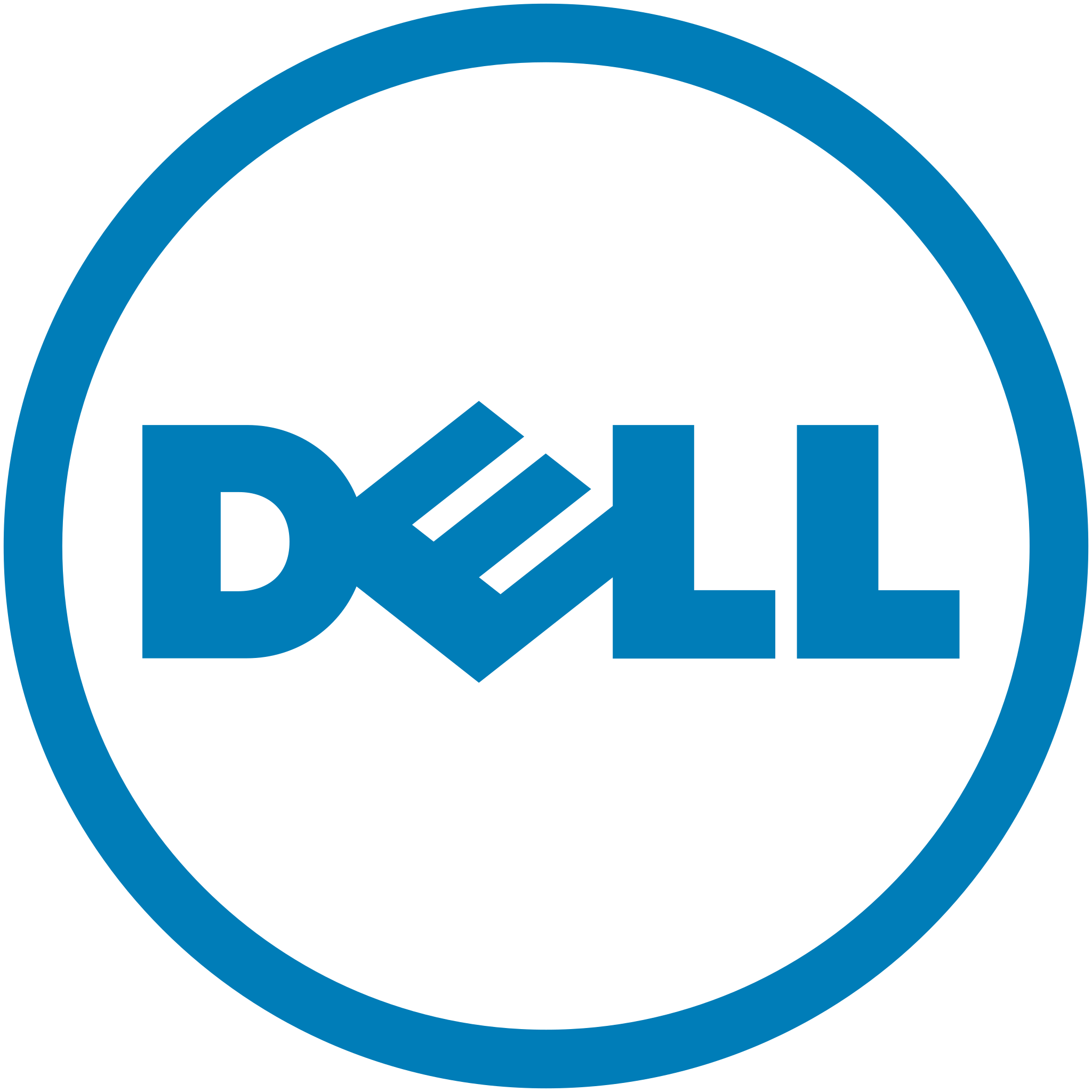 Dell Cashback Offer Dell Cashback Offer