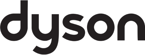 Dyson Cashback Offer Dyson Cashback Offer