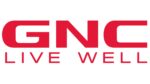 GNC Cashback Offer