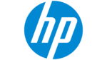 HP Cashback Offer