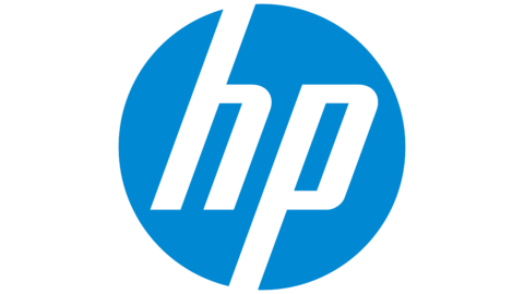 HP Cashback Offer HP Cashback Offer