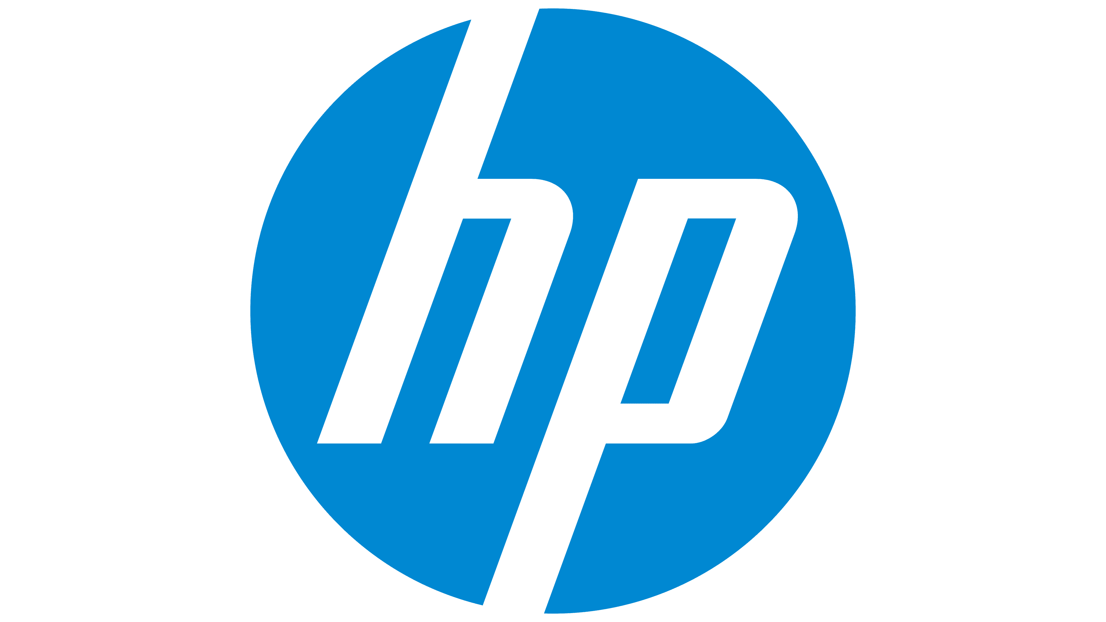 HP Cashback Offer HP Cashback Offer