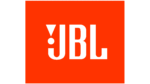 JBL Coupon Code