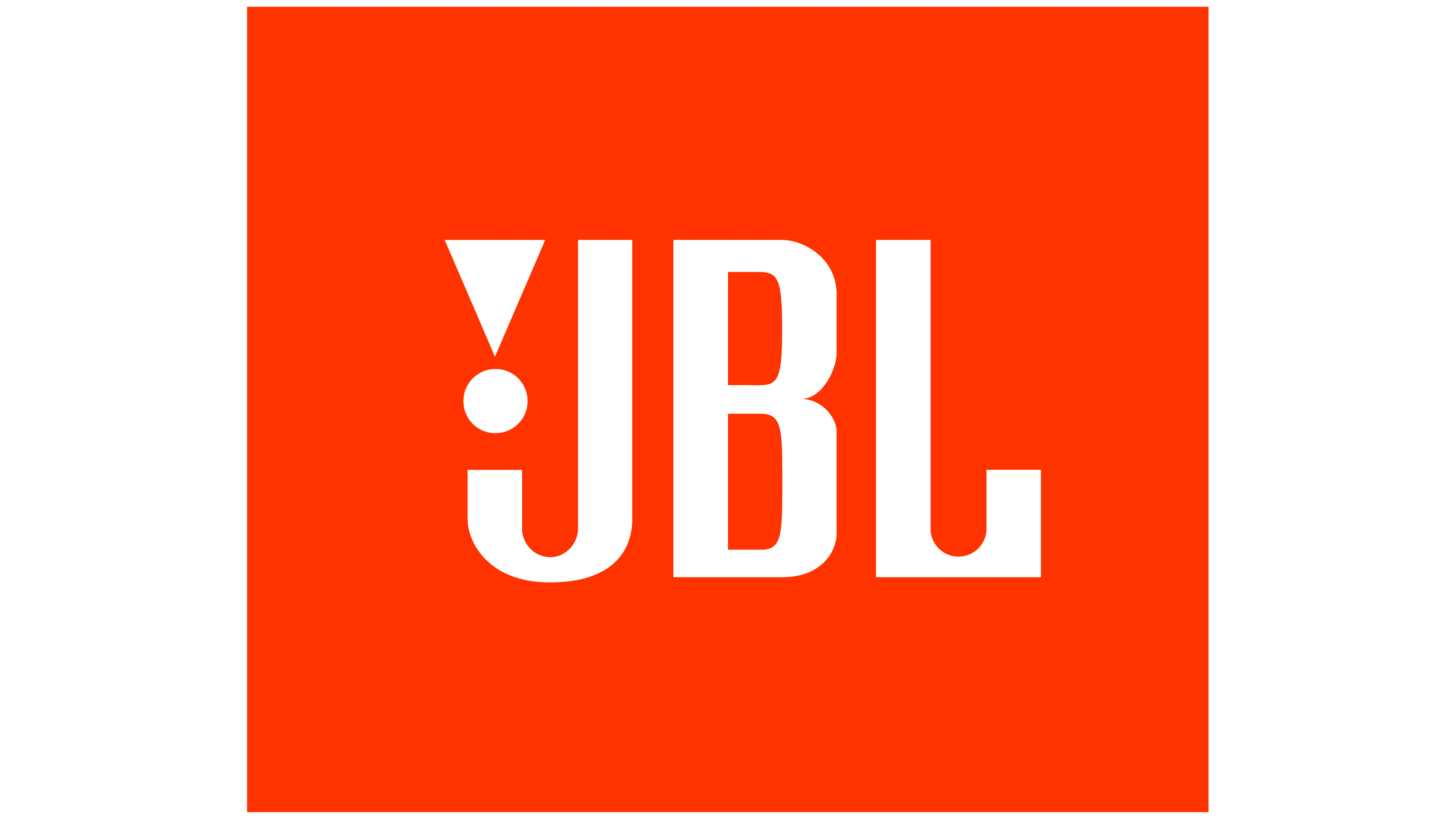 JBL Coupon Code JBL Coupon Code