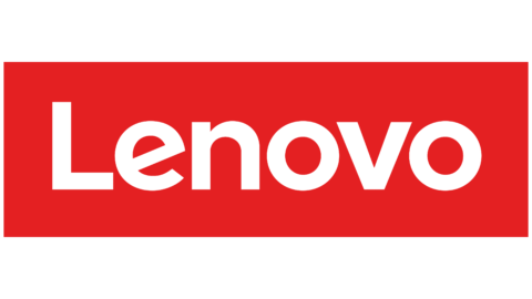 Lenovo Sign Up Offer Lenovo Sign Up Offer