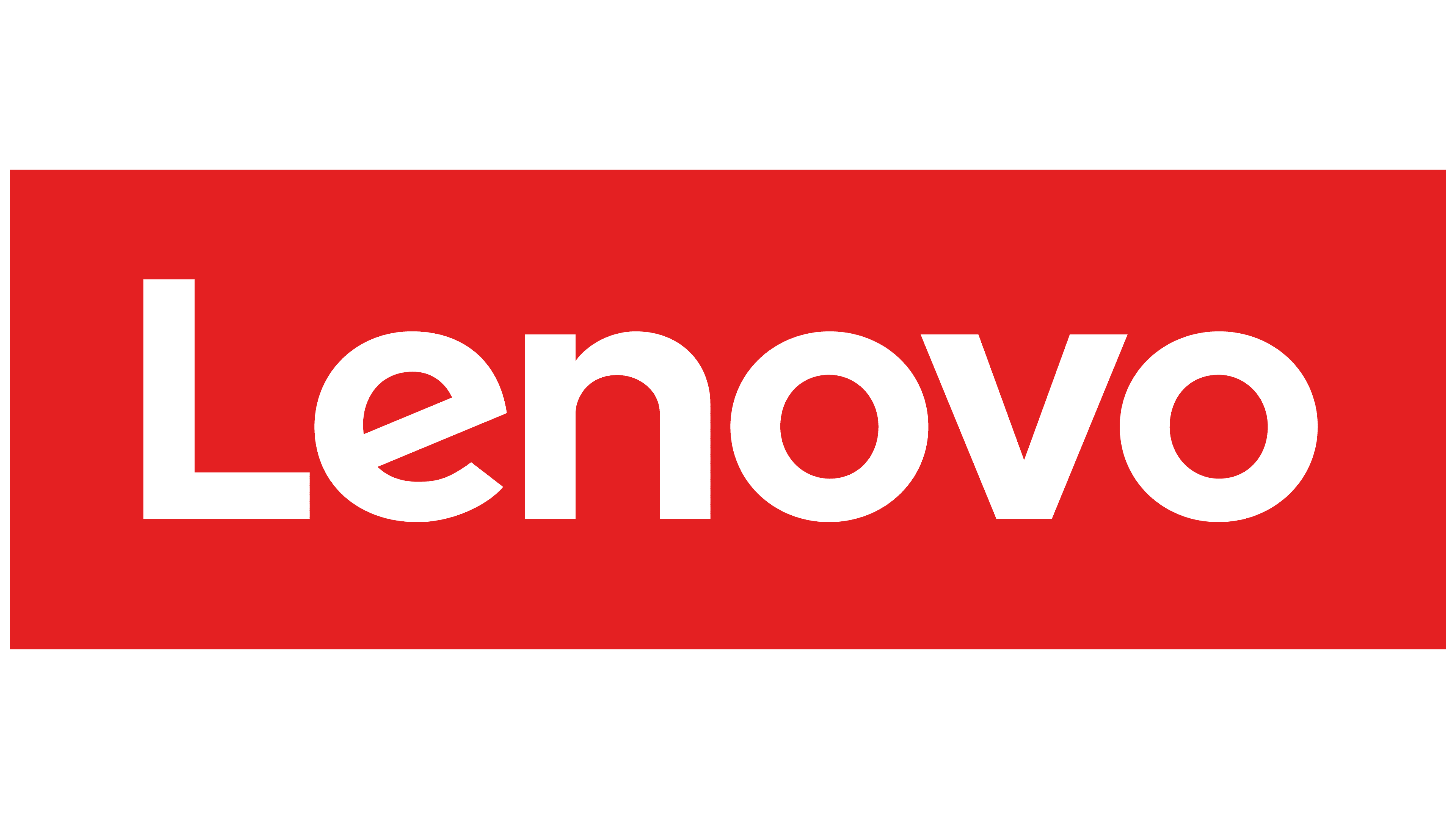 Lenovo Sign Up Offer Lenovo Sign Up Offer