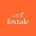 Foxtale Coupon Code