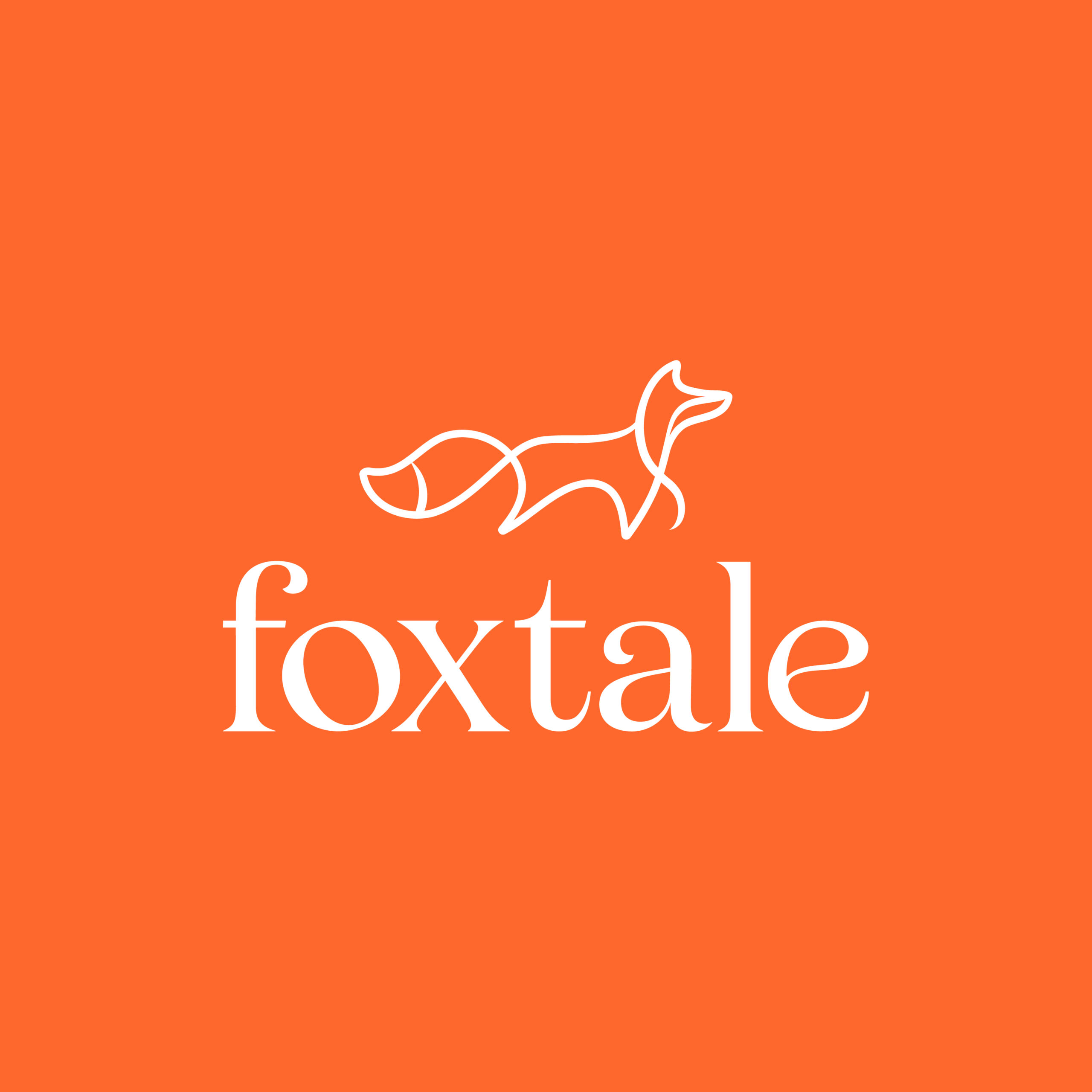 Foxtale Coupon Code Foxtale Coupon Code