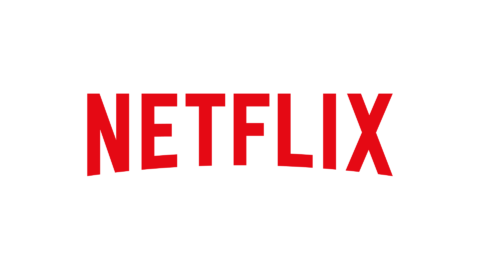 Netflix Coupon Code Netflix Coupon Code