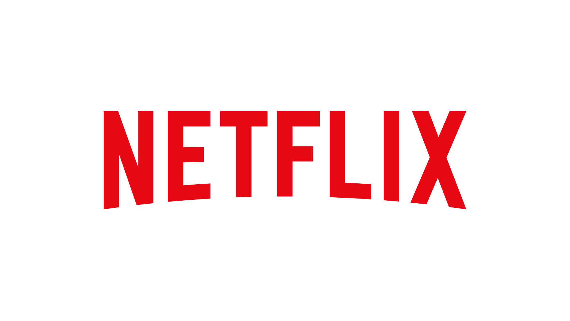 Netflix Coupon Code Netflix Coupon Code