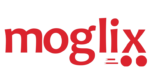 Moglix Coupon Code