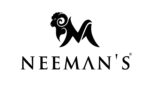 Neemans Cashback Offer