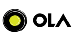 OLA Sign Up Offer
