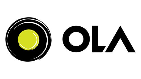 OLA Sign Up Offer OLA Sign Up Offer