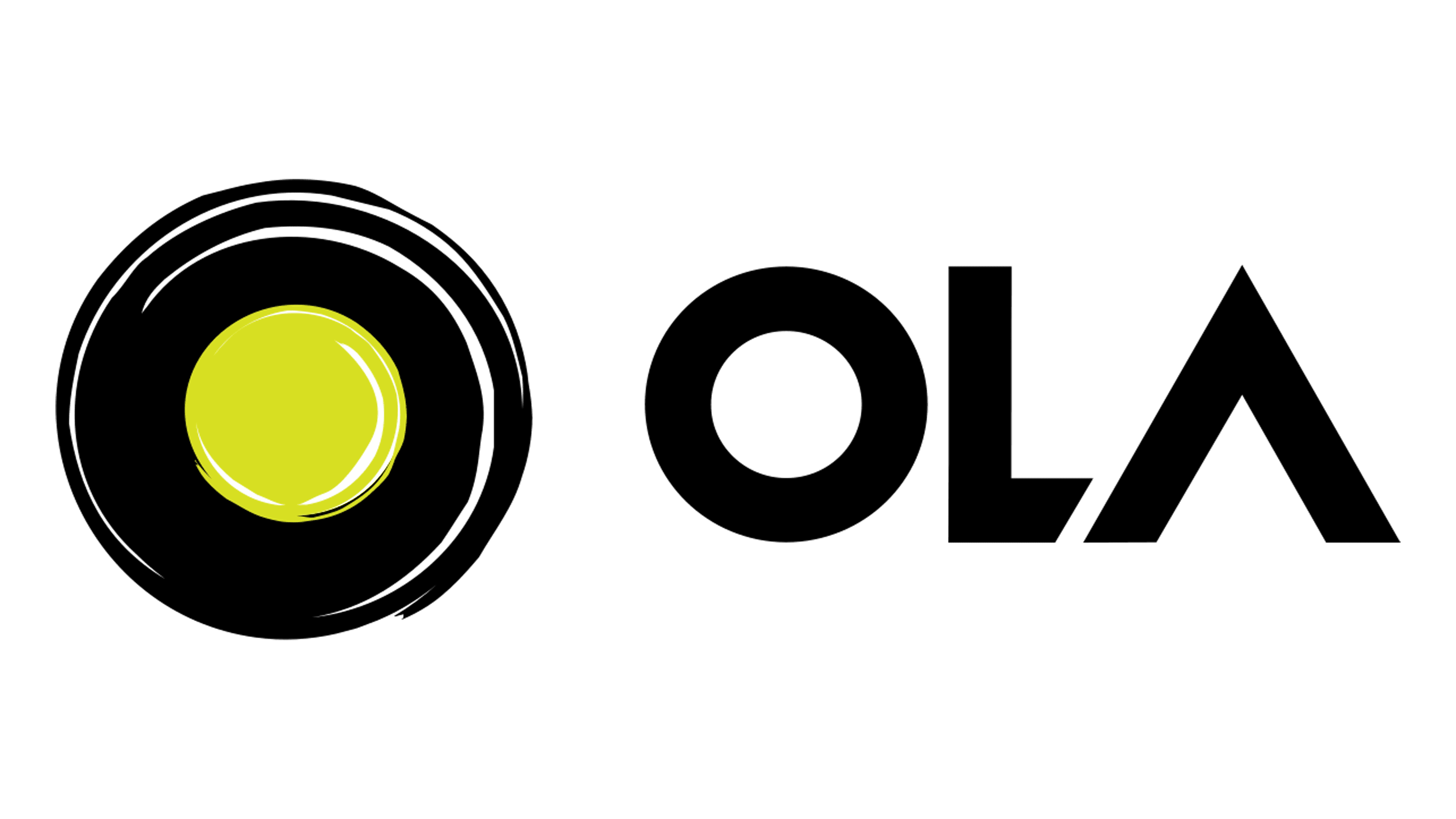 OLA Sign Up Offer OLA Sign Up Offer