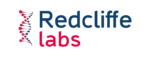 Redcliffelabs Coupon Code