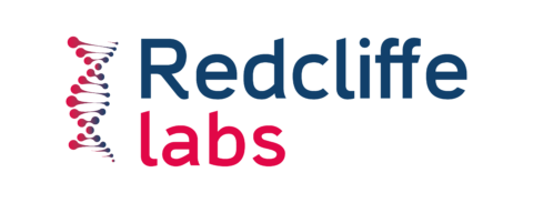 Redcliffelabs Coupon Code Redcliffelabs Coupon Code