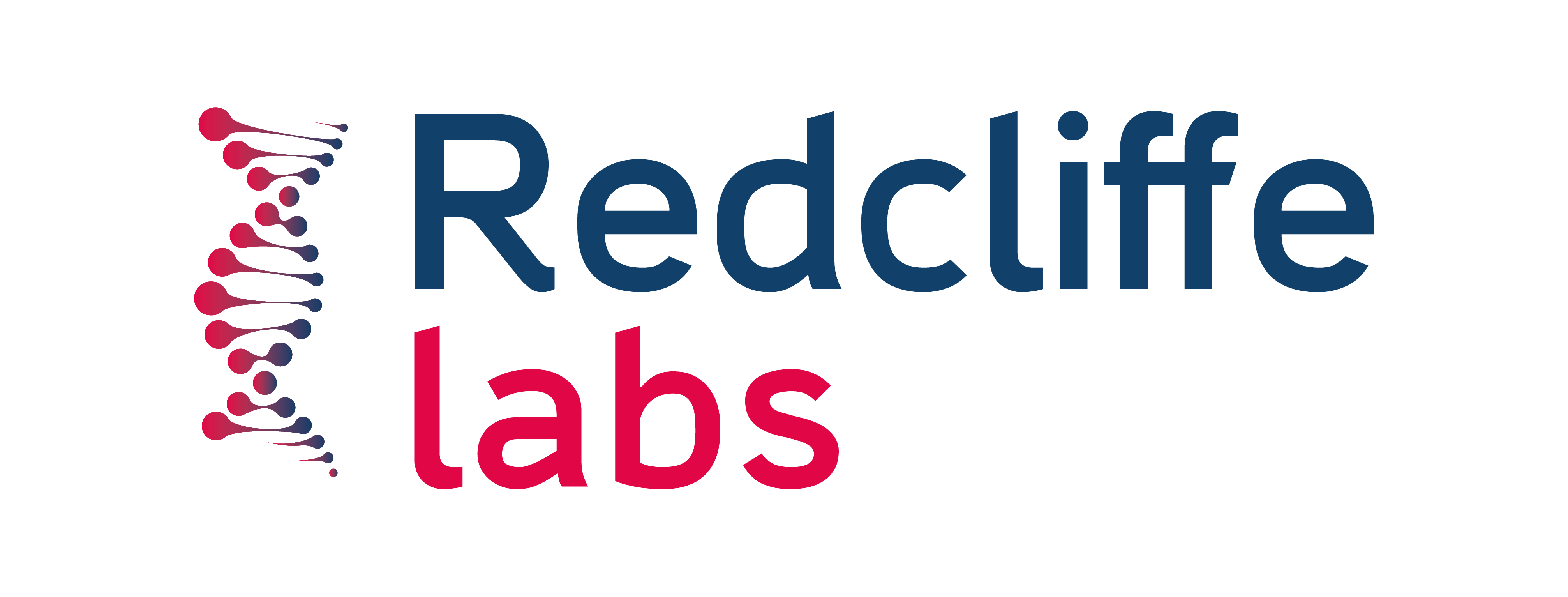 Redcliffelabs Coupon Code Redcliffelabs Coupon Code