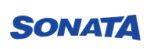 Sonata Coupon Code