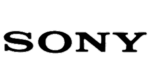 Sony Coupon Code