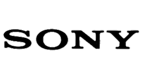 Sony Coupon Code Sony Coupon Code