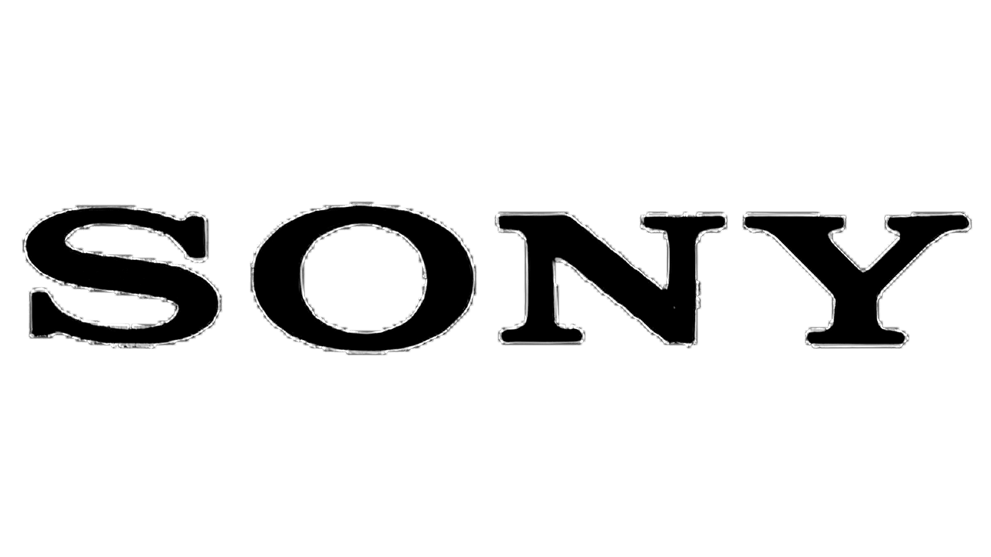 Sony Coupon Code Sony Coupon Code
