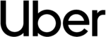 Uber Sign Up Offer