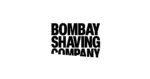 Bombayshaving Coupon Code