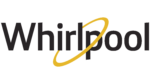 Whirlpool Coupon Code