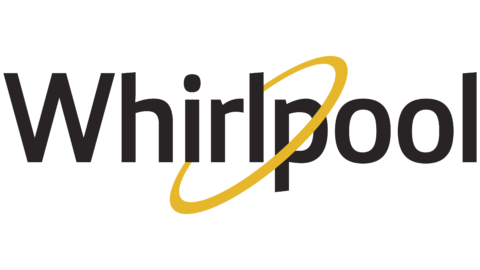 Whirlpool Coupon Code Whirlpool Coupon Code