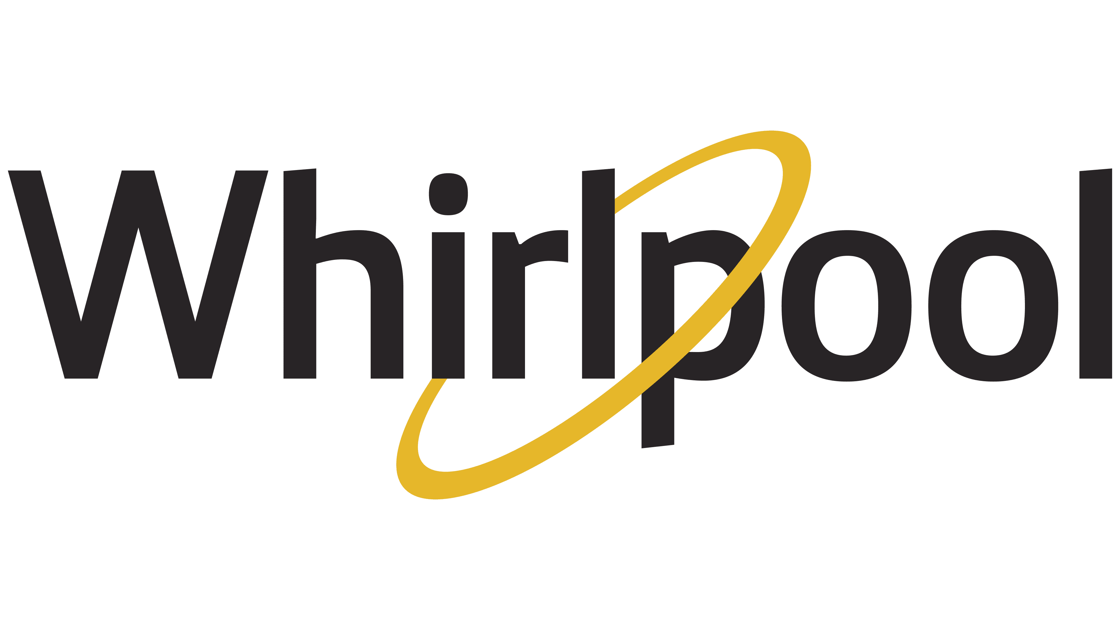 Whirlpool Coupon Code Whirlpool Coupon Code