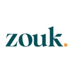 Zouk Coupon Code