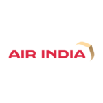 Air India Coupon Code