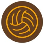 Bacca Bucci Coupon Code