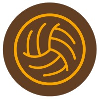 Bacca Bucci Coupon Code Bacca Bucci Coupon Code
