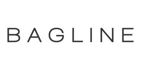 Bagline Cashback Offer Bagline Cashback Offer