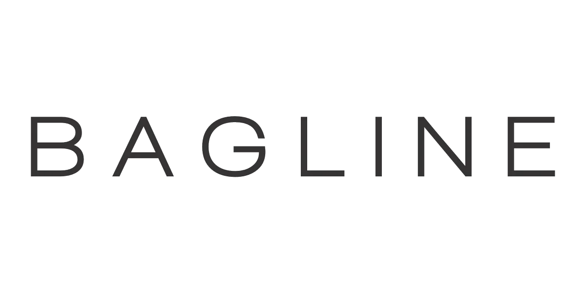 Bagline Cashback Offer Bagline Cashback Offer